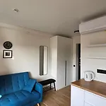 Appartamento Palangos Apartamentai Palanga