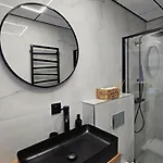 Palangos Apartamentai